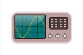 Measurement and analysis instruments