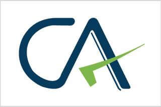 Chartered accountant coaching center