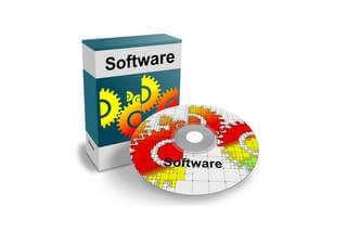 Software and IT course