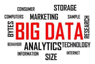 Big data analytics training institute