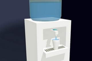 water purifier repair