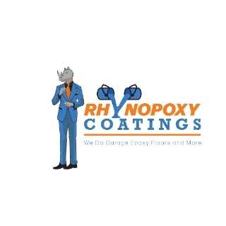 RhynoPoxy Coatings