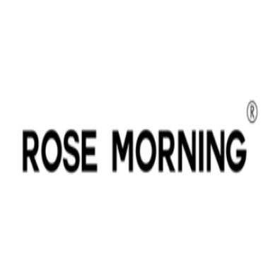 Rosemorning flower wall company