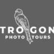 Trogon Photo Tours, Inc.