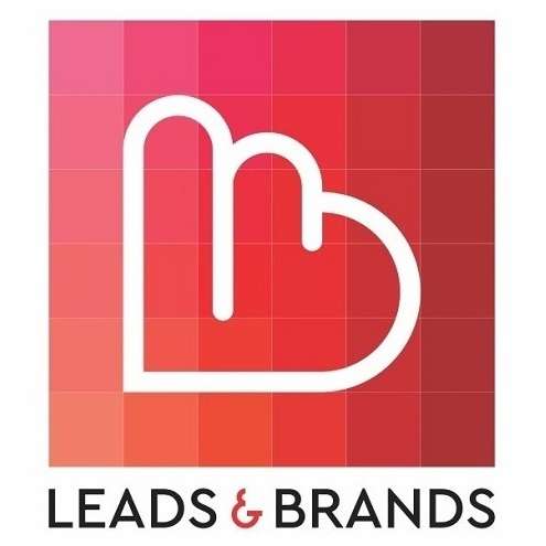 Leads and Brands