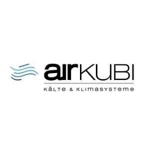 Airkubi GmbH & co. KG