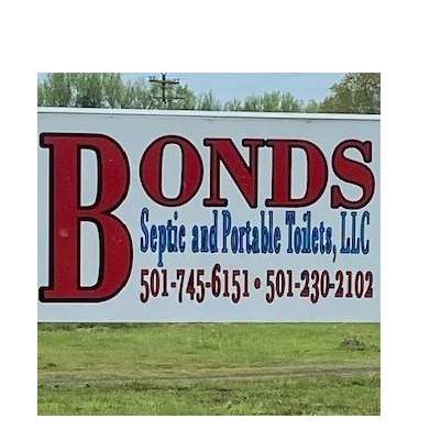 Bonds Septic and Portable Toilets