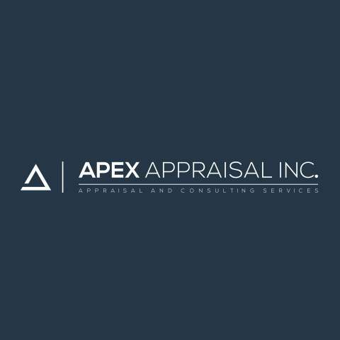 Apex Appraisal Inc.