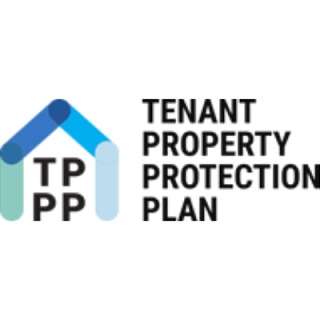 Tenant Property Protection Plan