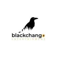 Blackchango Entertainment