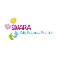 SWARA BABY