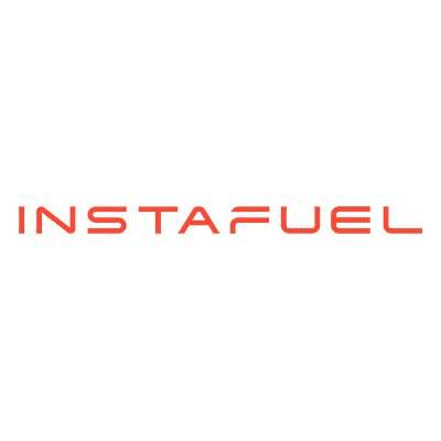 Instafuel