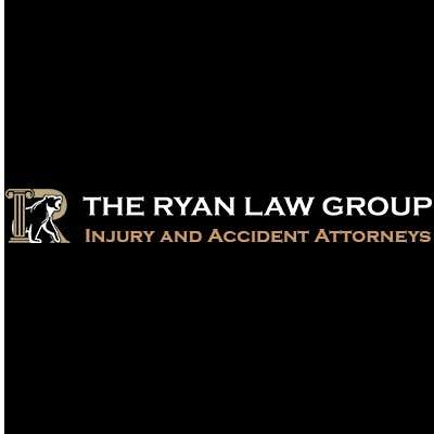 The Ryan Law Group Injury and Accident Attorneys