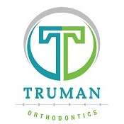 Truman Orthodontics - Henderson