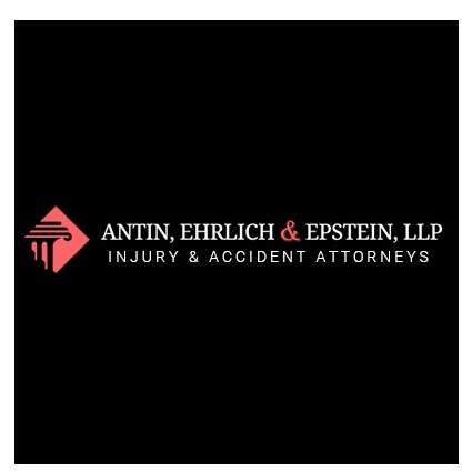 Antin Ehrlich & Epstein LLP Injury and Accident Attorneys