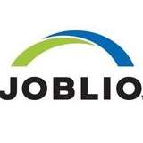 Joblio