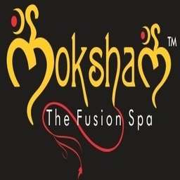 Moksham - The Fusion Spa