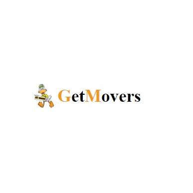 Get Movers Oshawa ON | Moving Company