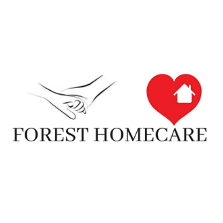 Forest Homecare