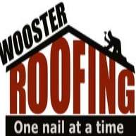 Wooster Roofing