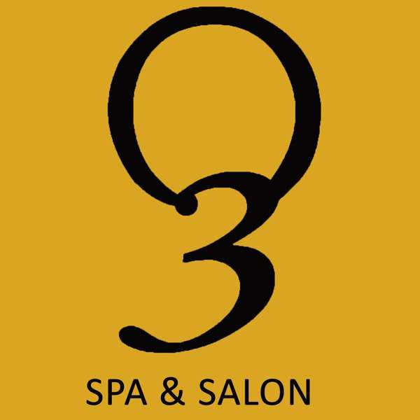 O3 Spa & Salon