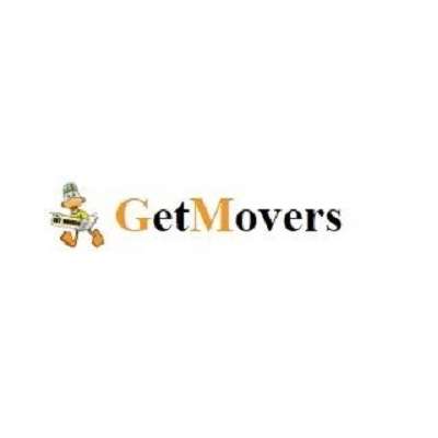 Get Movers Richmond BC