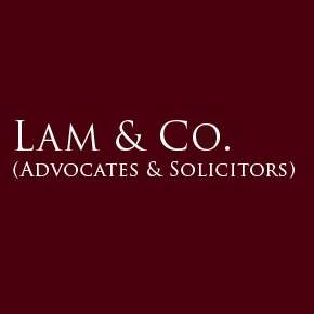 LAM & Co.