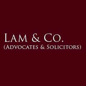 LAM & Co.