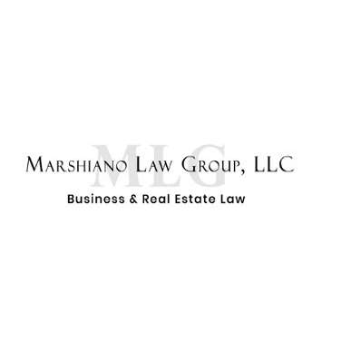 Marshiano Law Group