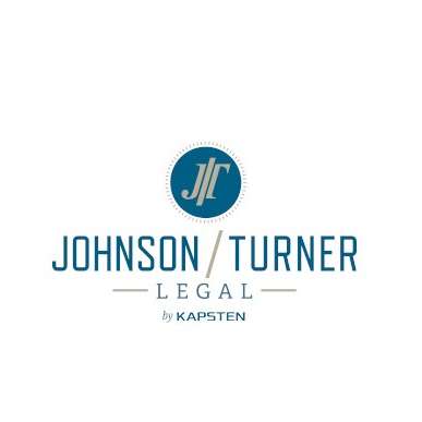 Johnson/Turner Legal