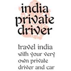 India Private Driver