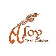 Aloy Thai Cuisine