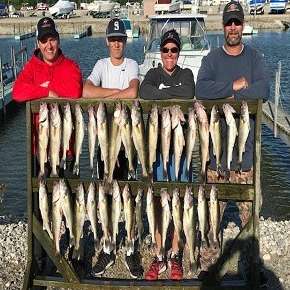 Reel Fun Charters