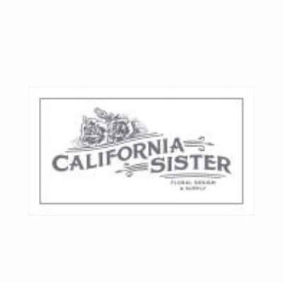 California Sister