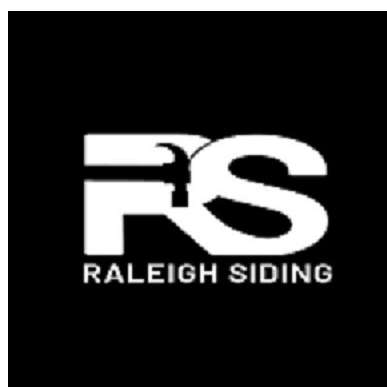 Raleigh Siding & Exterior Renovations LLC