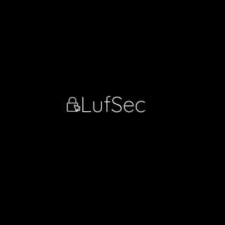 LufSec LLC