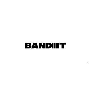 Bandit Bikes