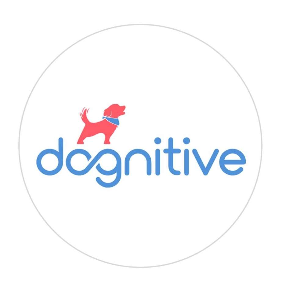 Dognitive