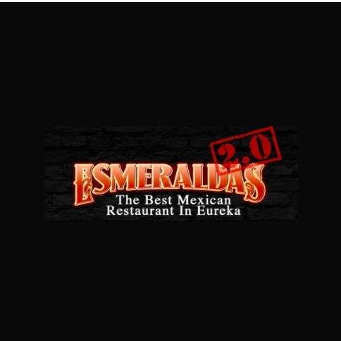 Esmeralda's 2.0 The Best Mexican Restaurant In Eureka