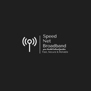 Speed Net Broadband