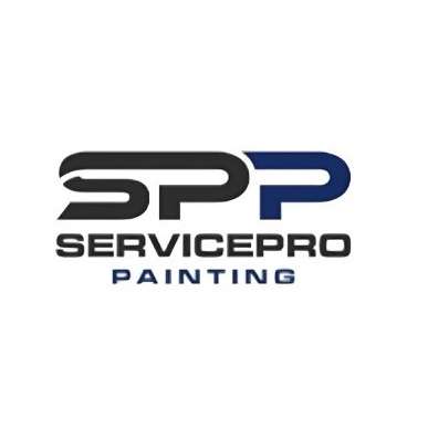 ServicePro Painting