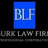 Burk Law Firm, P.C.