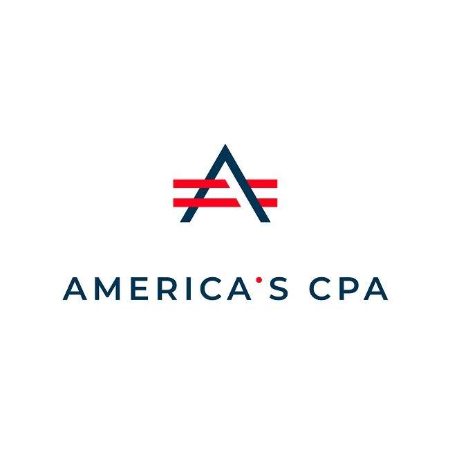 America's CPA