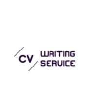 CVwritingservice