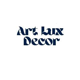 Art Lux Décor