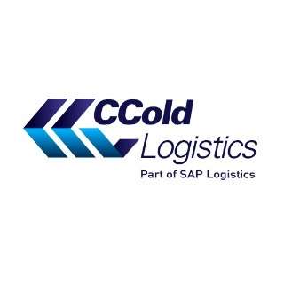 CCOLD LOGISTICS