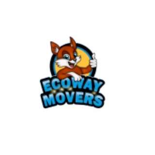 Ecoway Movers Saskatoon SK