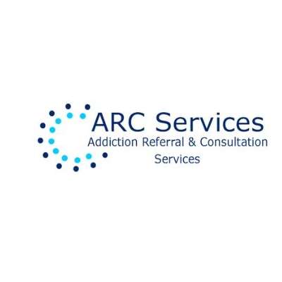 ARC Services