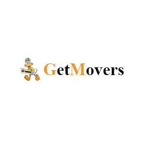 Get Movers Brampton ON | Moving Company