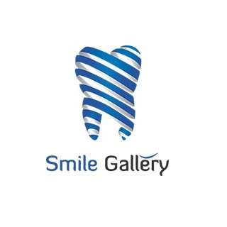 Smile Gallery Dental Wellness Centre